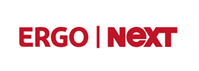 Ergo Next
