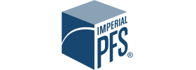 IPFS