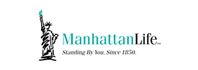 Manhattan Life
